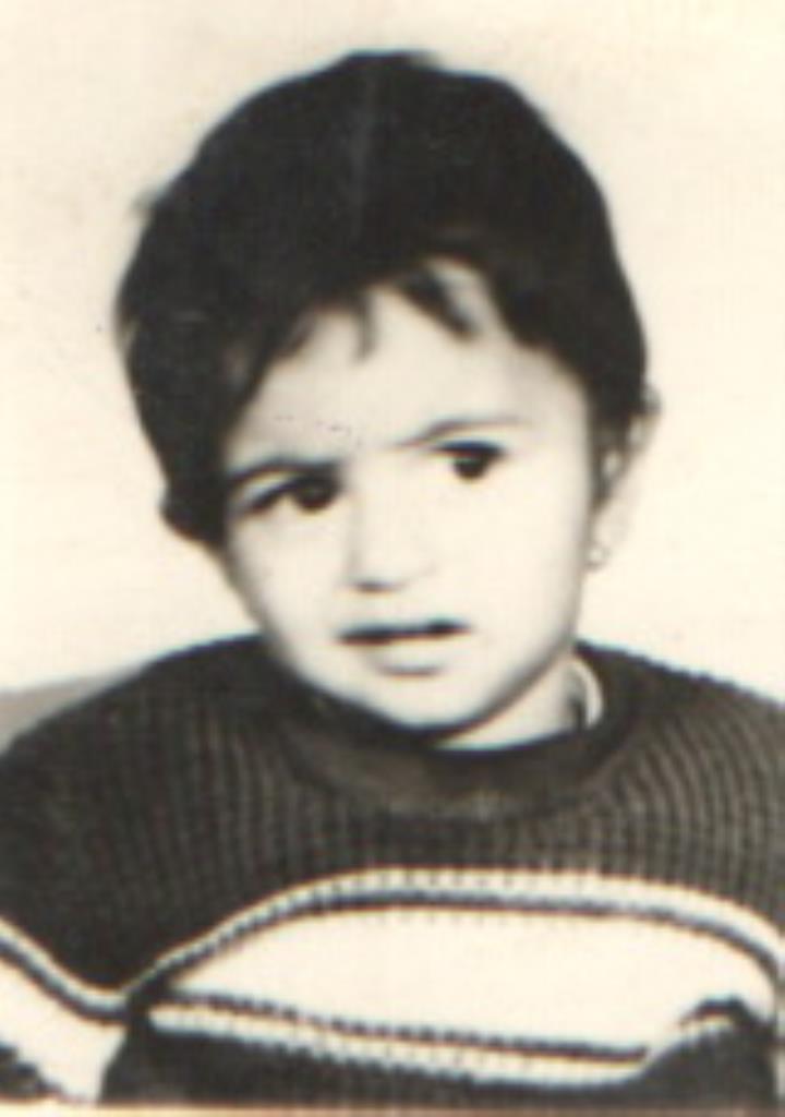 فاقد تصویر